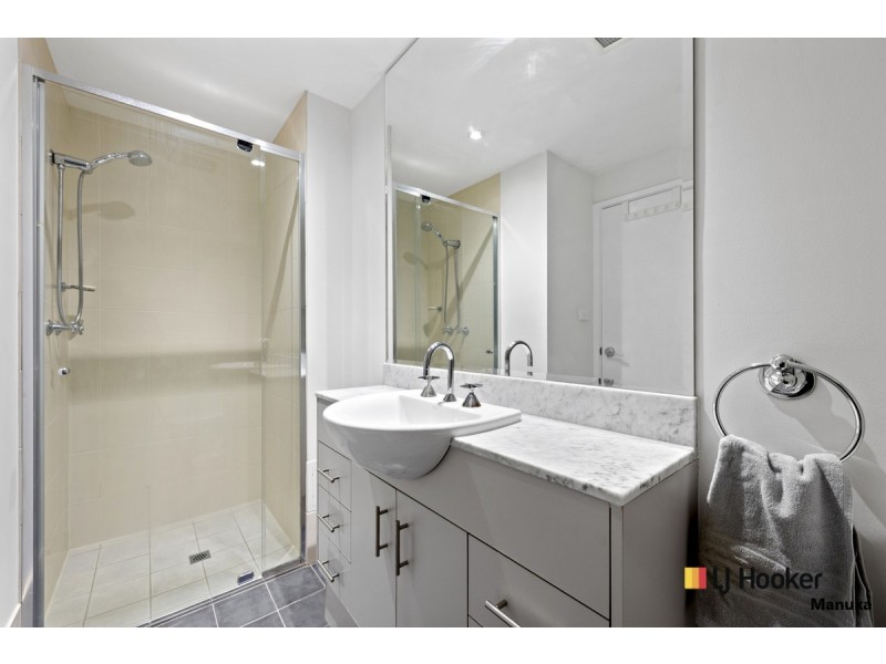 3/54 Moore Street, Turner ACT 2612