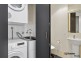 3/54 Moore Street, Turner ACT 2612