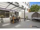 3/54 Moore Street, Turner ACT 2612