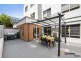 3/54 Moore Street, Turner ACT 2612