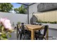 3/54 Moore Street, Turner ACT 2612
