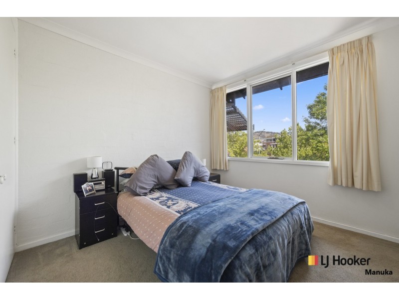 5A Marshall Street, Farrer ACT 2607