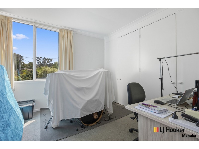 5A Marshall Street, Farrer ACT 2607