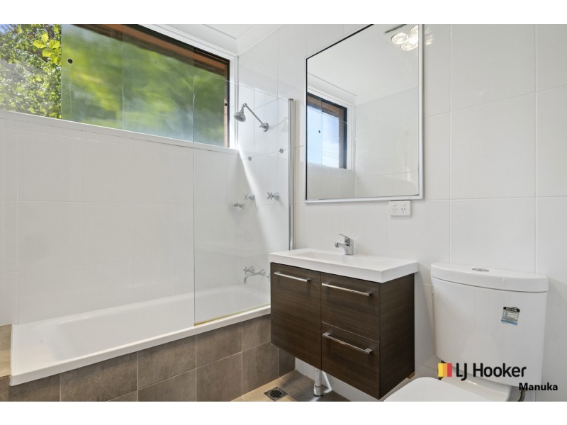 5A Marshall Street, Farrer ACT 2607