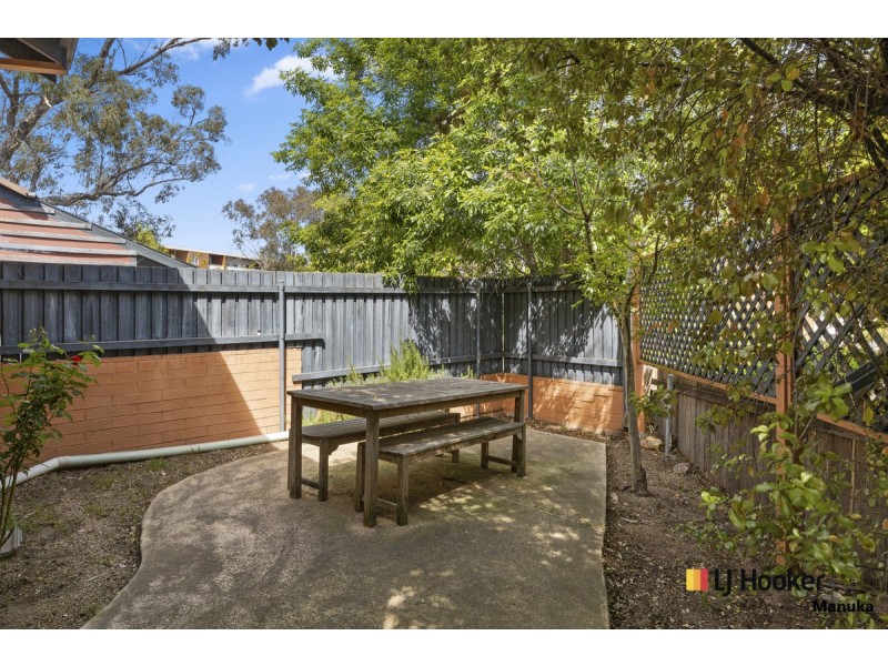 5A Marshall Street, Farrer ACT 2607