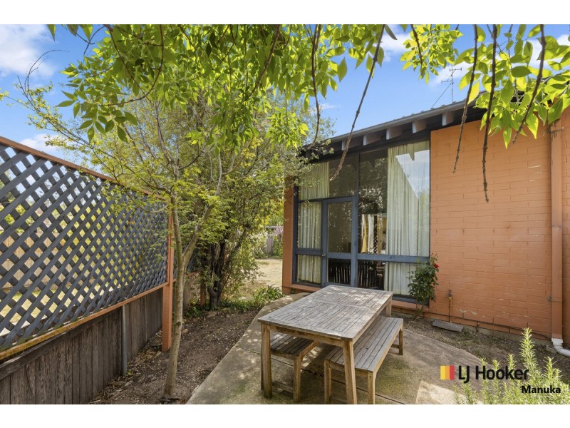 5A Marshall Street, Farrer ACT 2607