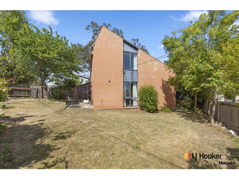 5A Marshall Street, Farrer ACT 2607