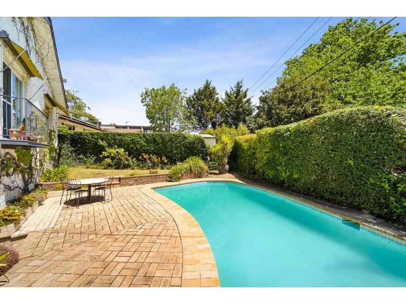 10 Norfolk Street, Red Hill ACT 2603