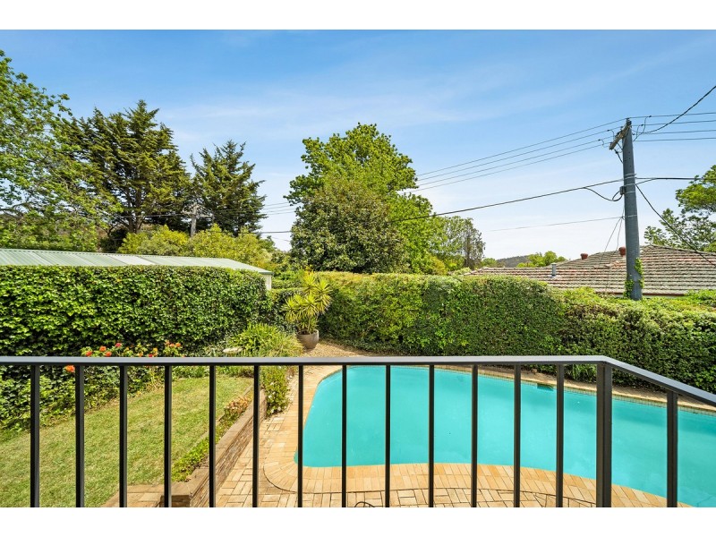 10 Norfolk Street, Red Hill ACT 2603