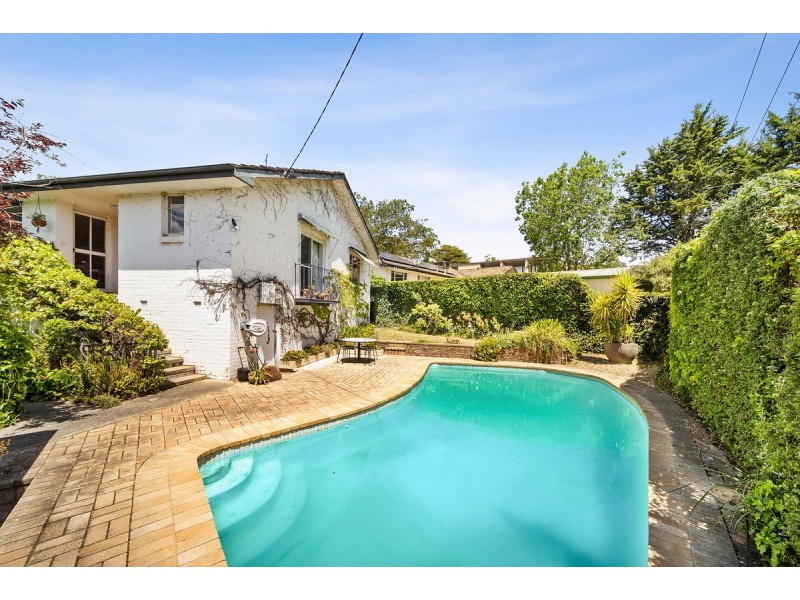 10 Norfolk Street, Red Hill ACT 2603