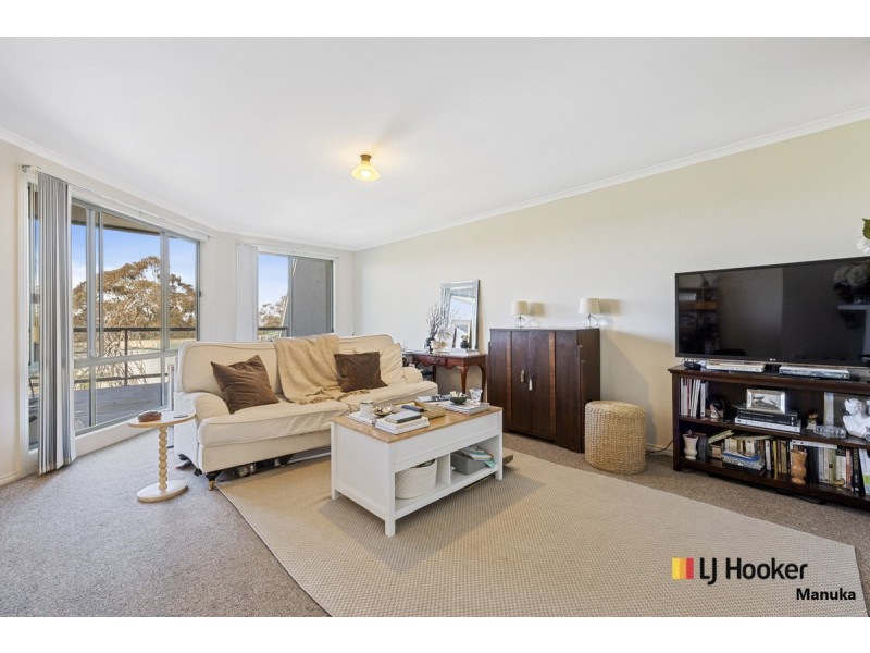 32/40 Leahy Close, Narrabundah ACT 2604