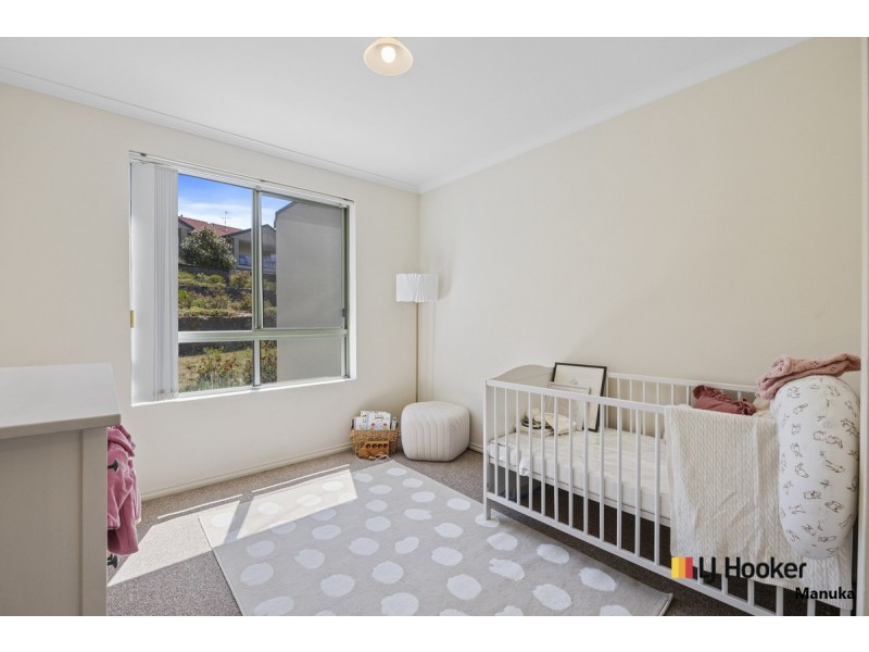 32/40 Leahy Close, Narrabundah ACT 2604