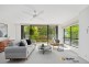 157A La Perouse Street, Red Hill ACT 2603