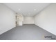 35/30 Blackall Street, Barton ACT 2600