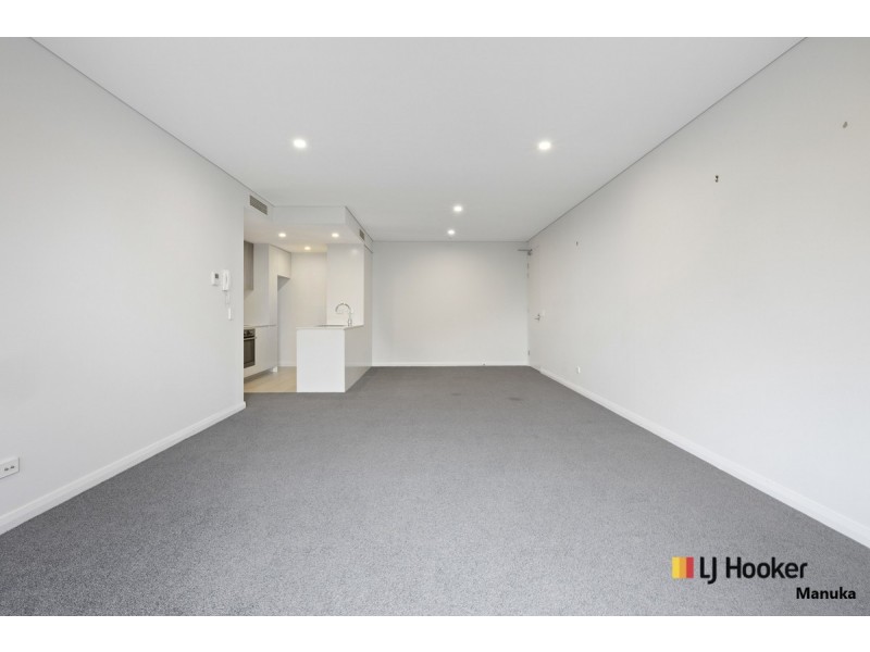 35/30 Blackall Street, Barton ACT 2600