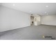35/30 Blackall Street, Barton ACT 2600