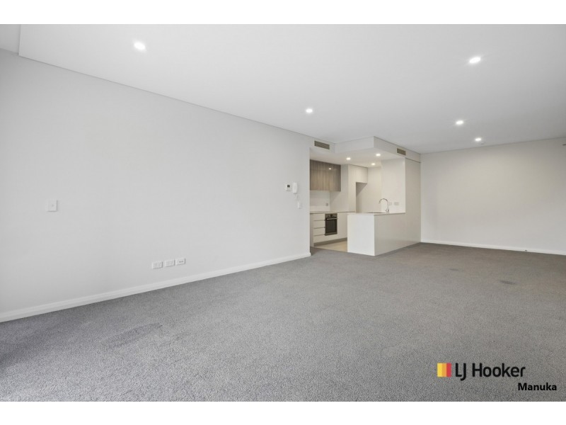 35/30 Blackall Street, Barton ACT 2600