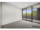 35/30 Blackall Street, Barton ACT 2600
