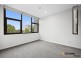 35/30 Blackall Street, Barton ACT 2600