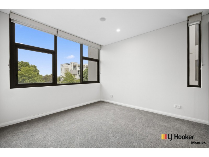 35/30 Blackall Street, Barton ACT 2600