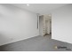 35/30 Blackall Street, Barton ACT 2600