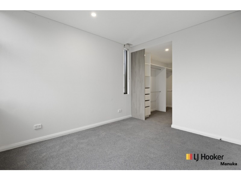 35/30 Blackall Street, Barton ACT 2600
