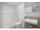35/30 Blackall Street, Barton ACT 2600