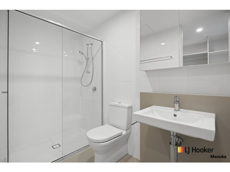 35/30 Blackall Street, Barton ACT 2600