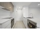 35/30 Blackall Street, Barton ACT 2600