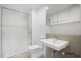 35/30 Blackall Street, Barton ACT 2600
