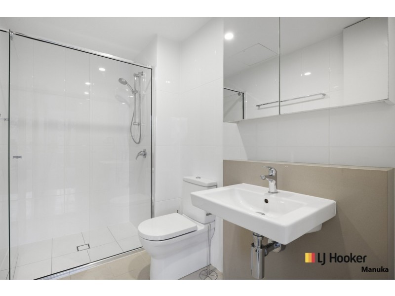 35/30 Blackall Street, Barton ACT 2600