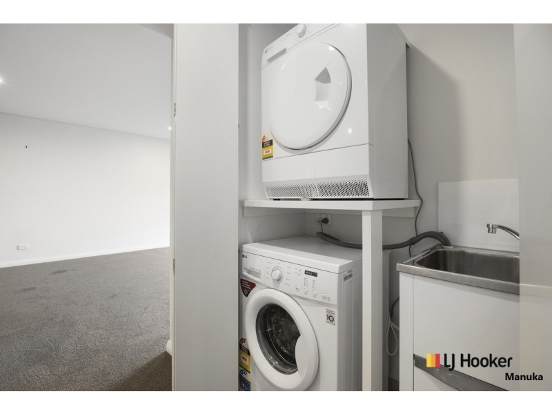 35/30 Blackall Street, Barton ACT 2600