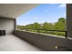 35/30 Blackall Street, Barton ACT 2600