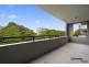 35/30 Blackall Street, Barton ACT 2600