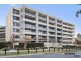 35/30 Blackall Street, Barton ACT 2600