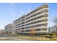 35/30 Blackall Street, Barton ACT 2600