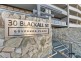 35/30 Blackall Street, Barton ACT 2600