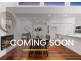 89 Investigator Street, Red Hill ACT 2603