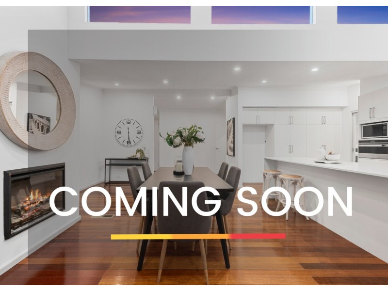 89 Investigator Street, Red Hill ACT 2603