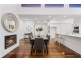 89 Investigator Street, Red Hill ACT 2603