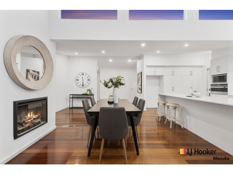 89 Investigator Street, Red Hill ACT 2603