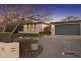 89 Investigator Street, Red Hill ACT 2603