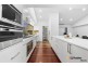 89 Investigator Street, Red Hill ACT 2603