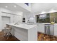 89 Investigator Street, Red Hill ACT 2603
