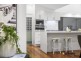89 Investigator Street, Red Hill ACT 2603