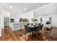 89 Investigator Street, Red Hill ACT 2603
