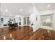 89 Investigator Street, Red Hill ACT 2603