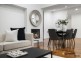 89 Investigator Street, Red Hill ACT 2603