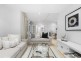 89 Investigator Street, Red Hill ACT 2603