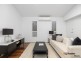 89 Investigator Street, Red Hill ACT 2603